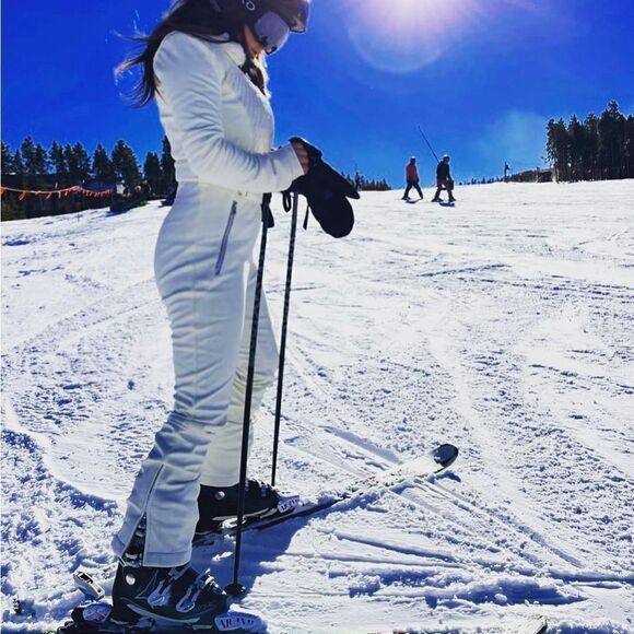 RACER gloves  - Picture 1 of 5